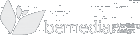 Bemedia Advertising & Design